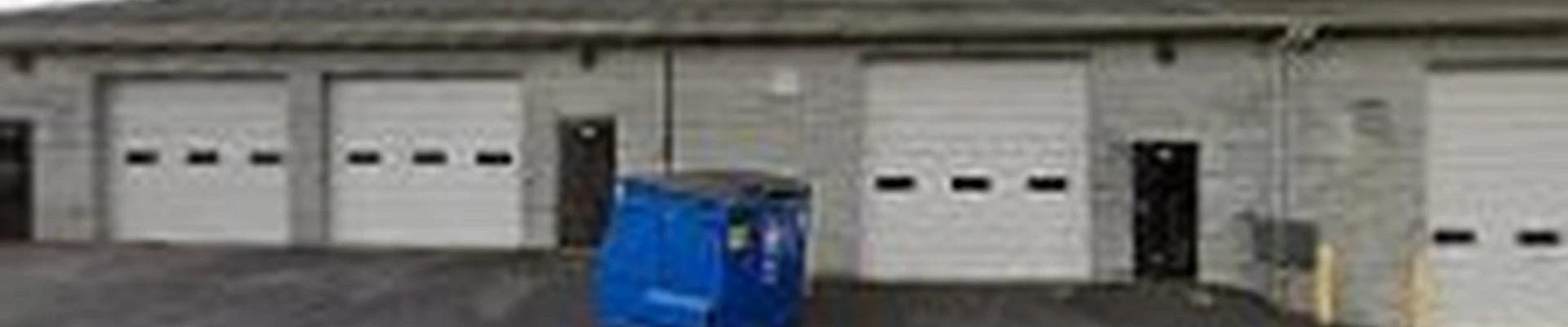 Ambient Cooling & Heating LLC