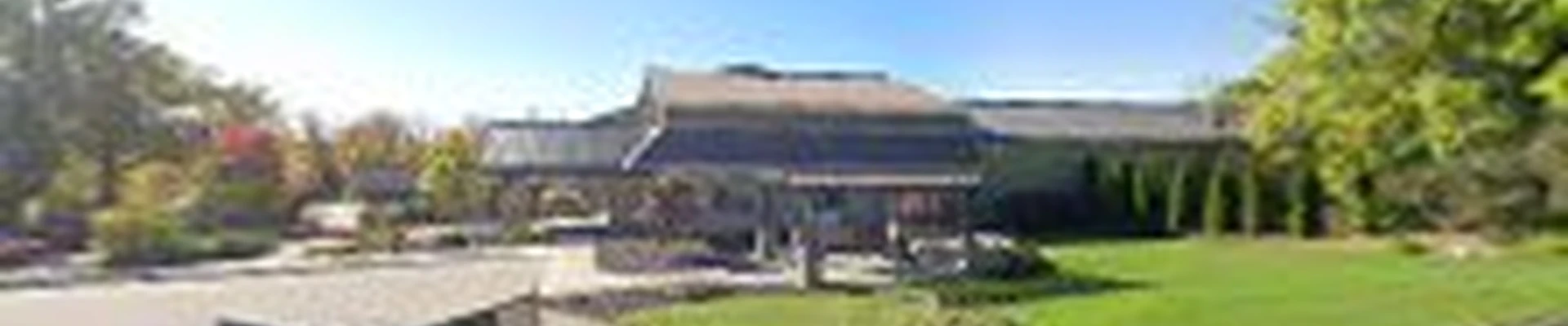 Kelly's Greenscapes LLC