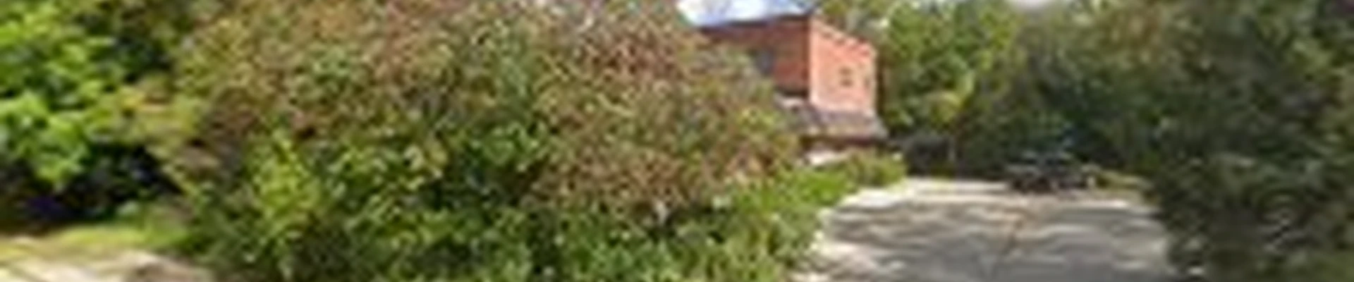 Green Hills Contracting