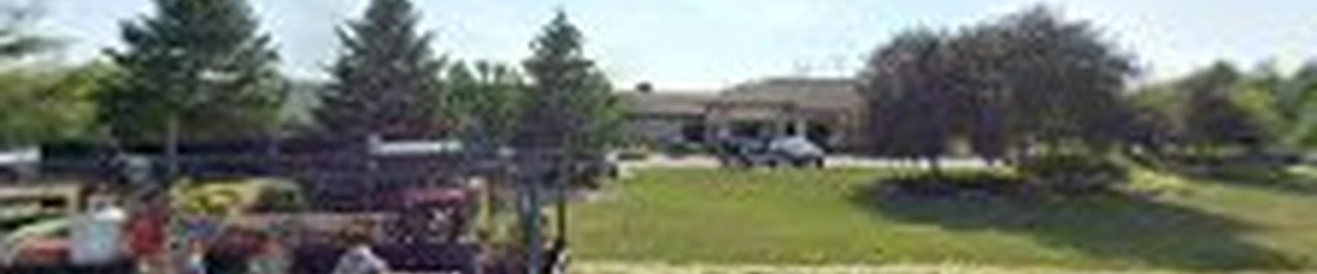 LandWorks, LLC.