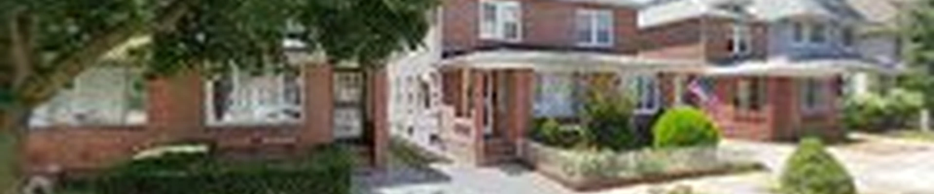 TriStar Commercial HVAC Solutions