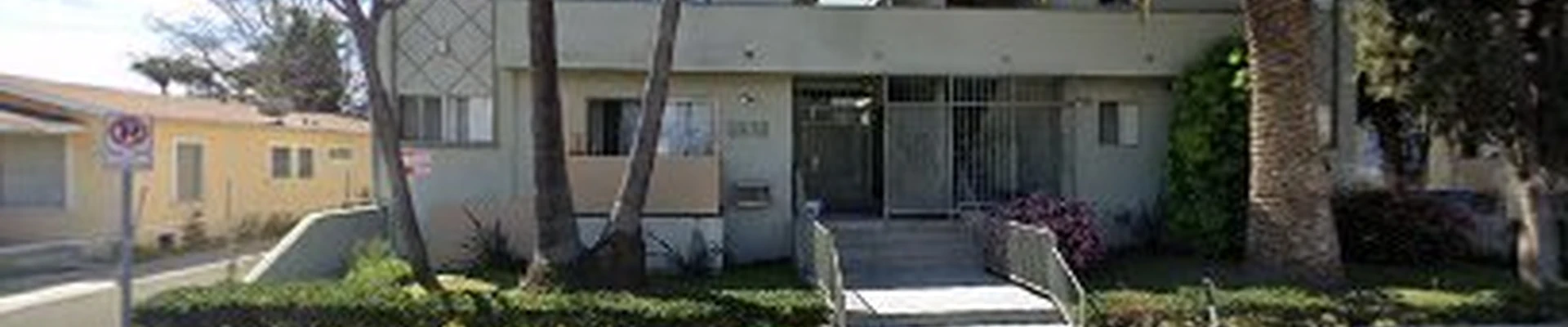 Masters HVAC Service