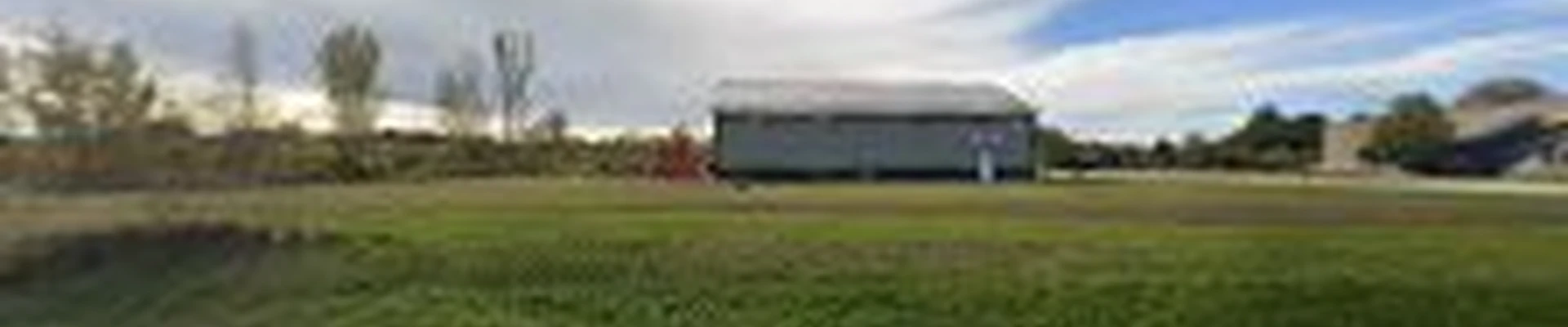 Kling's Lawn & Landscape