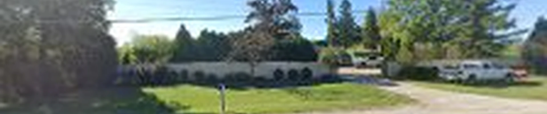 Fgreen Landscaping services