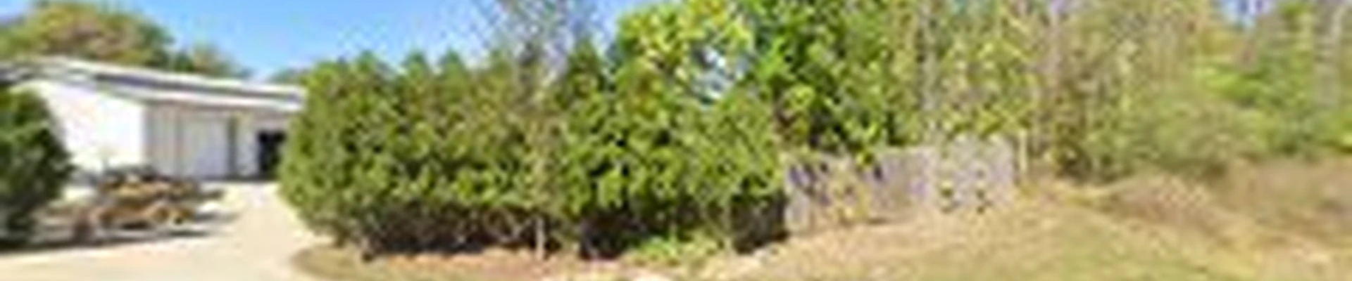 Flagstone Landscaping