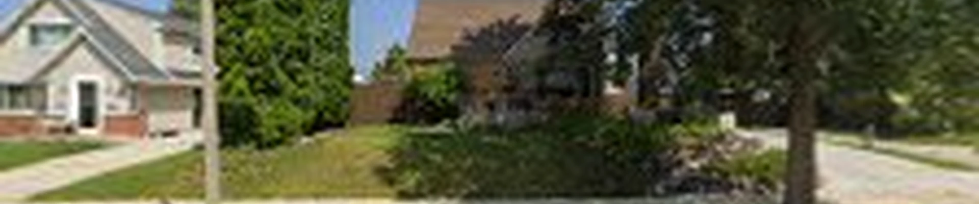 Concrete Landscape Solutions