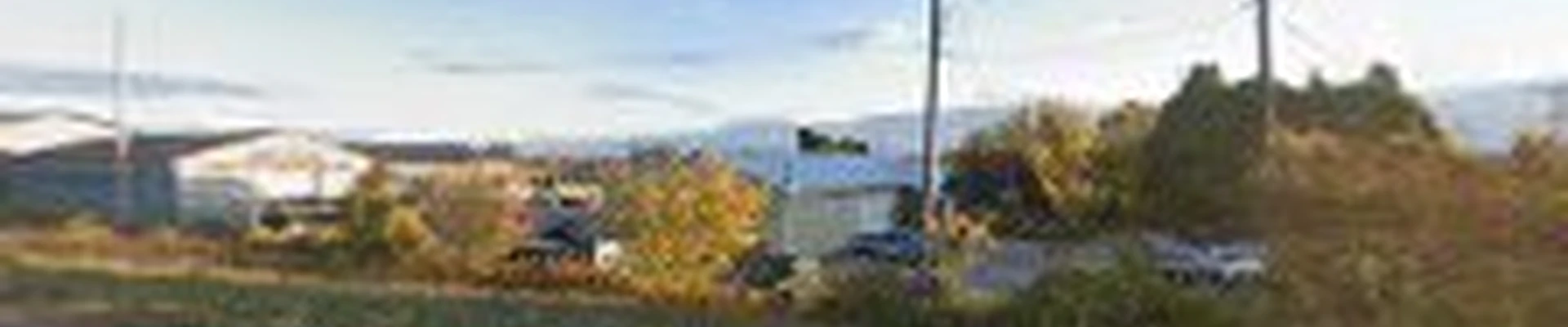 David J. Frank Landscape Contracting