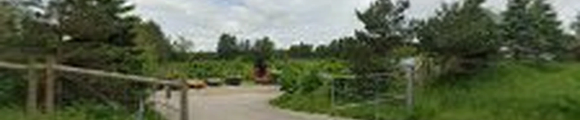 Terra Tec Landscapes, Inc