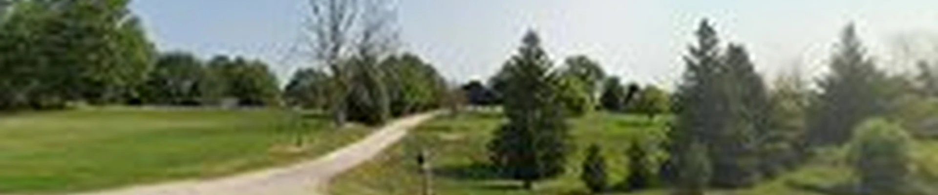 Articulate Landscaping, LLC