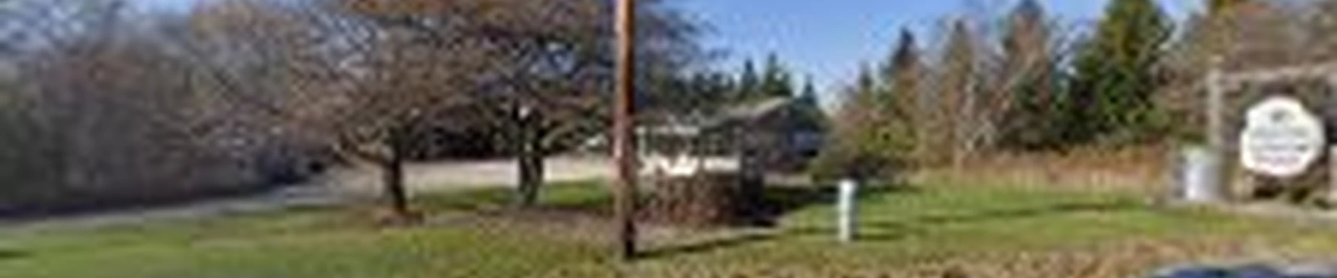 Treetops Landscape Design, Inc.