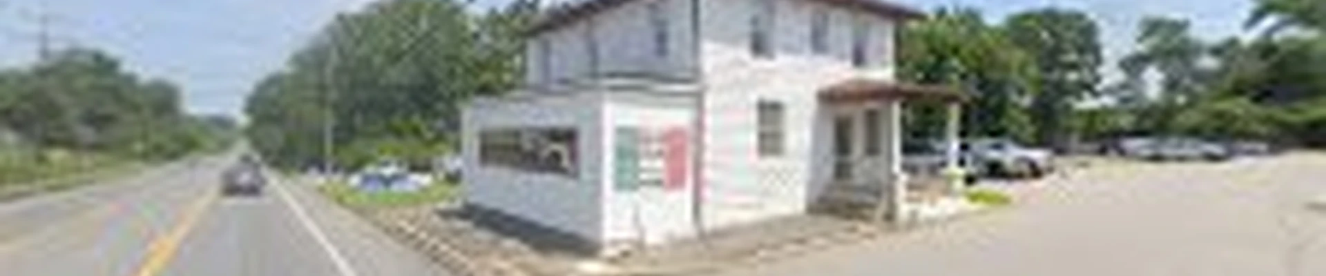 Beltway Air Conditioning, Heating and Plumbing