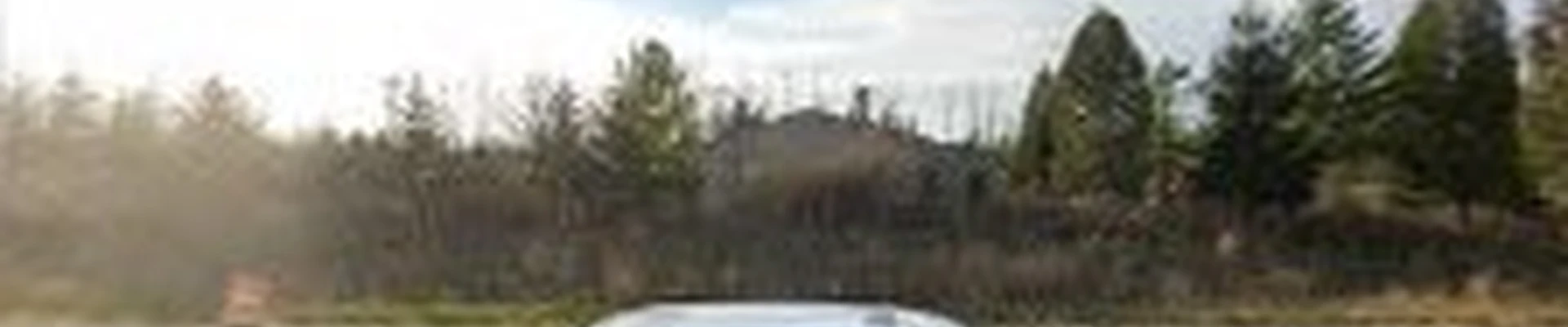 Oberndorfer Landscape Development