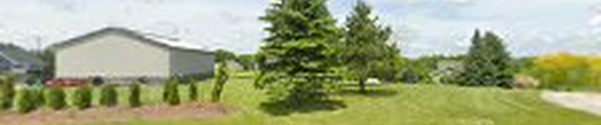 Creative Touch Landscape Services LLC