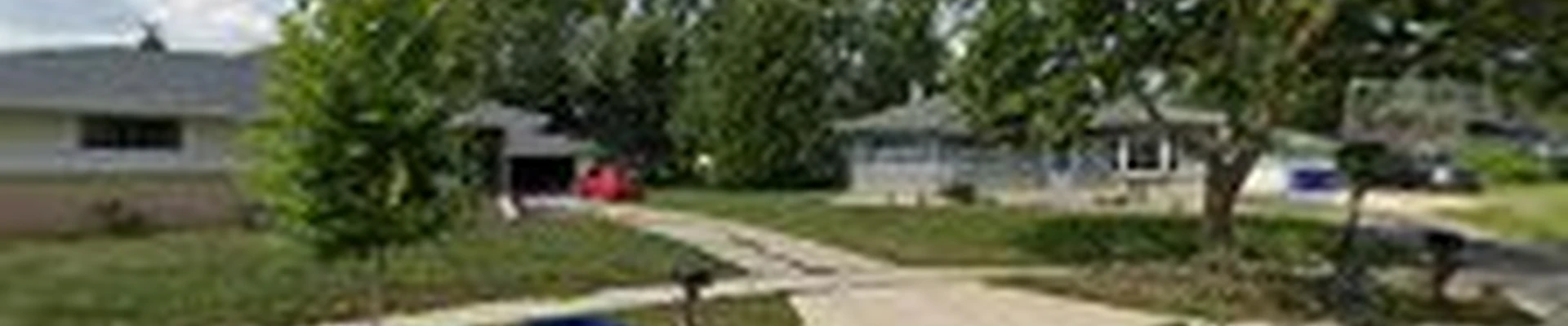 Jts Lawn Care