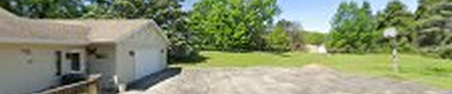 Eric's Lawn & Landscaping