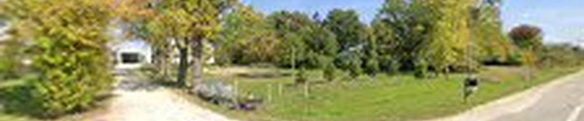 Acer Tree and Landscape LLC