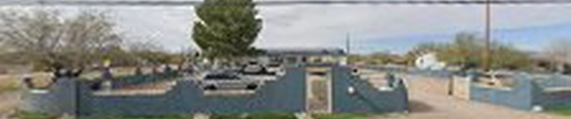 Mochomo's Landscape, LLC
