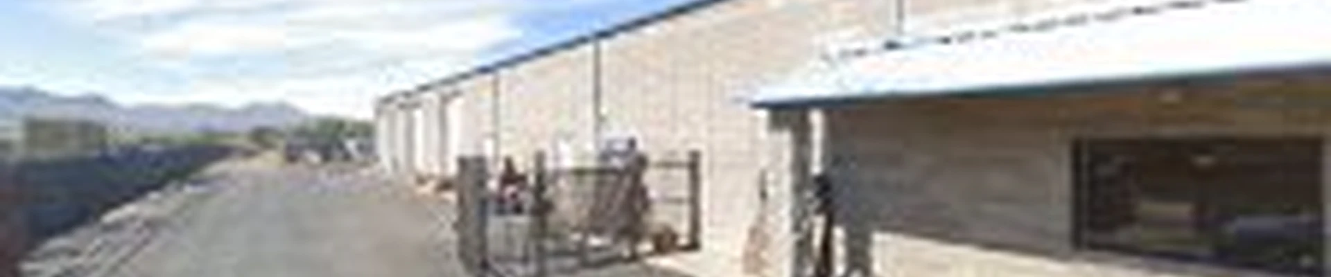 Valley Oasis Landscaping