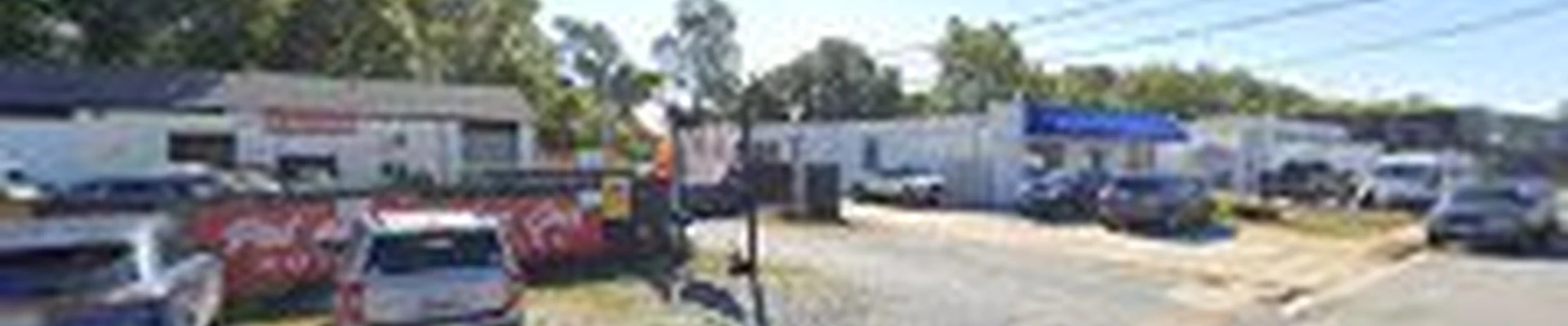Coastal Heating & Air Conditioning Co., Inc