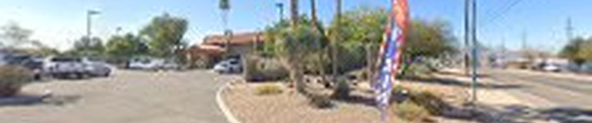 Santa Rita Landscaping LLC