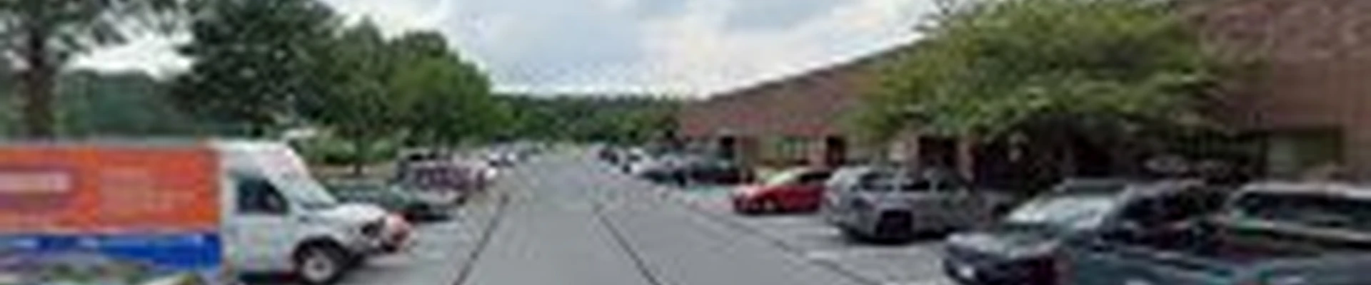 F.H. Furr Plumbing, Heating, Air Conditioning & Electrical