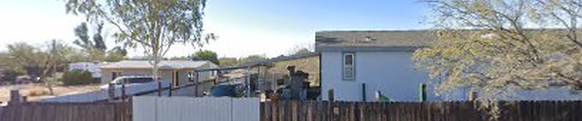 Tamazula Landscaping LLC