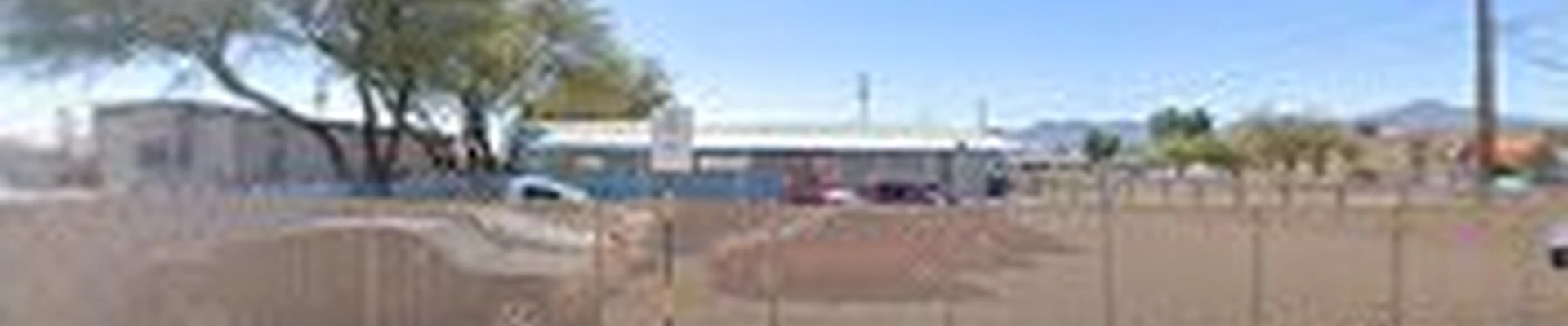 Sonoran Gardens Landscaping Design & Construction
