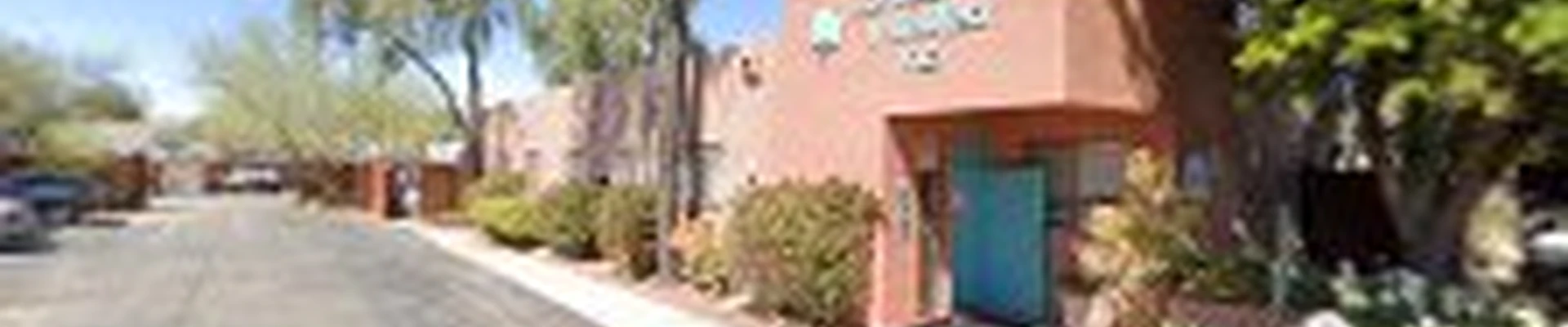 Horticulture Unlimited, Inc.