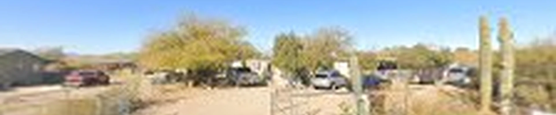 Duartes Landscape and Tree Service LLC