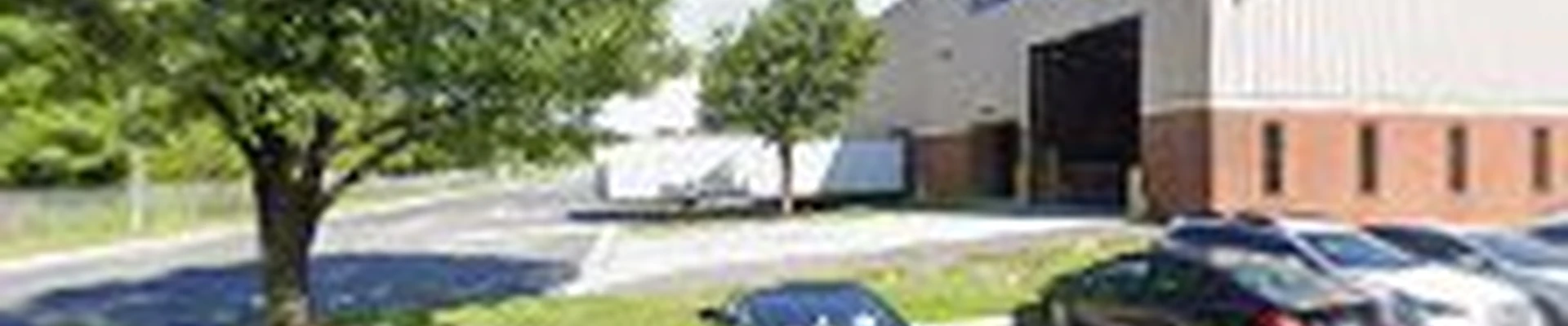 Ferguson HVAC Supply