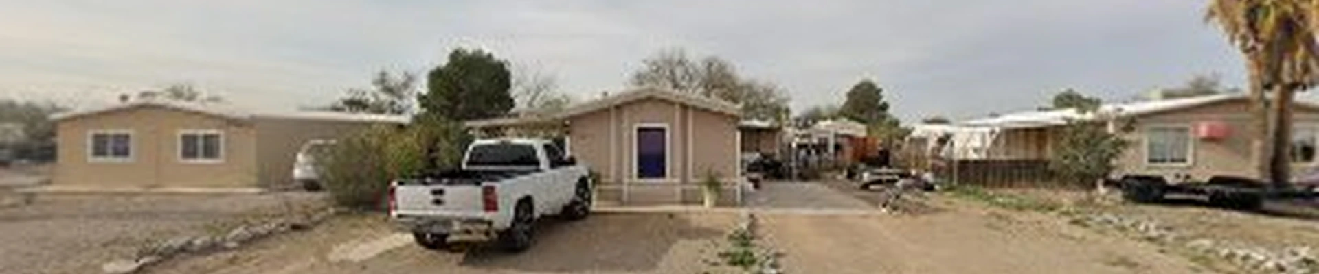 Rocky point landscaping & construction
