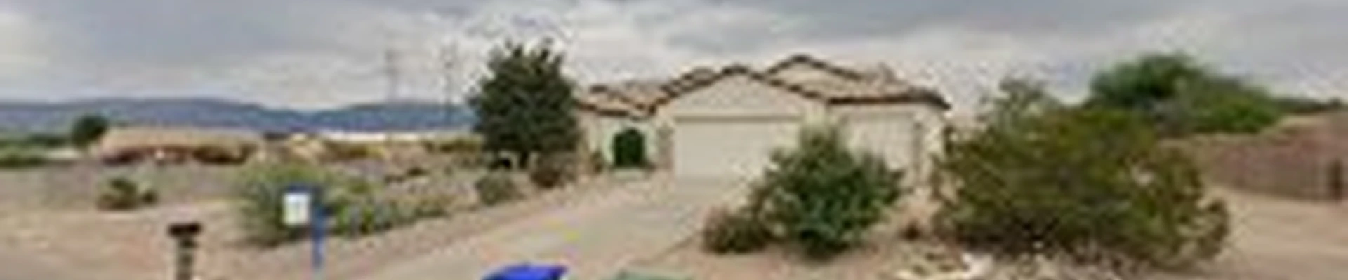 JMB Contracting Tucson LLC
