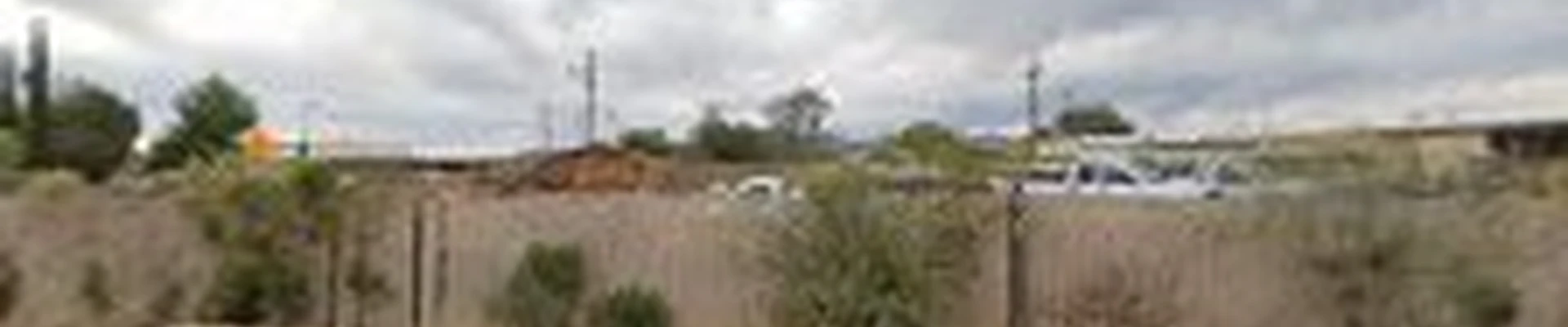 K&A Landscaping and Dirtworks Inc.