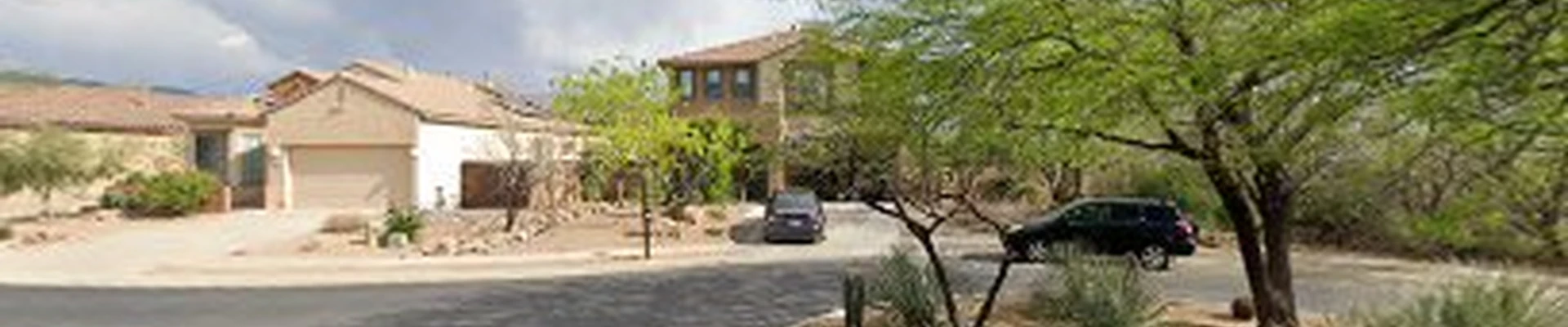 Sonoran Dreams Landscape LLC