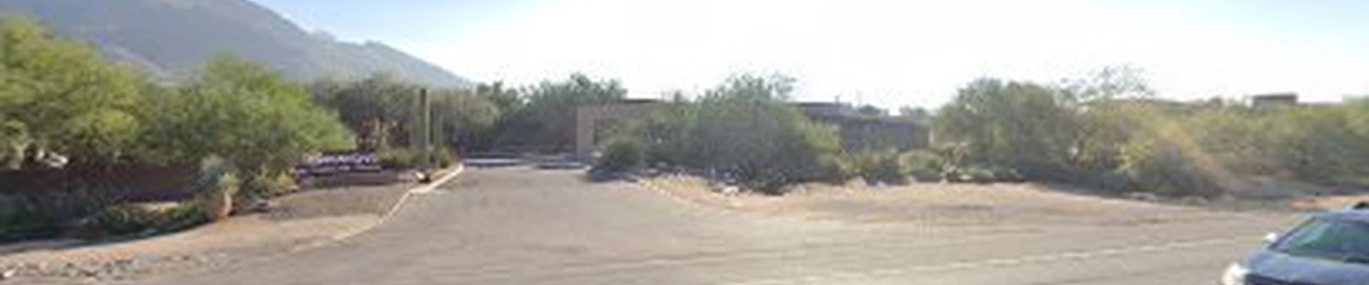 AZ Landscape Maintenance