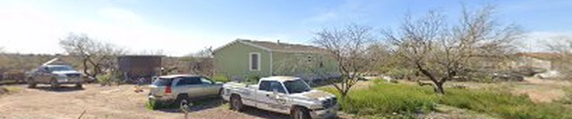 Southern Arizona Landscaping and Irrigation