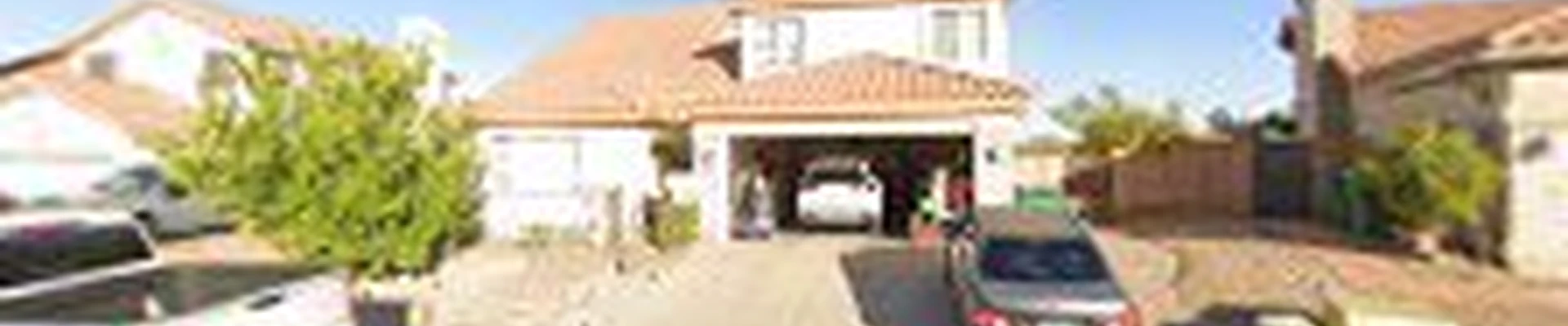Valencia Turf & Hardscape