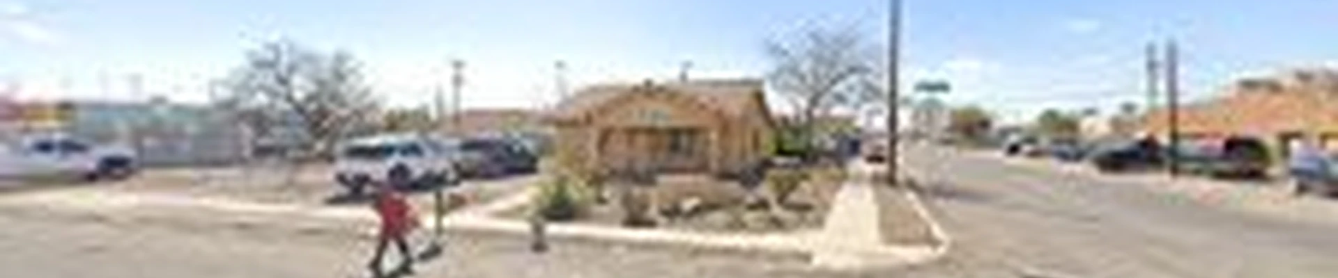CDK Design LLC dba Arcadia Landscape