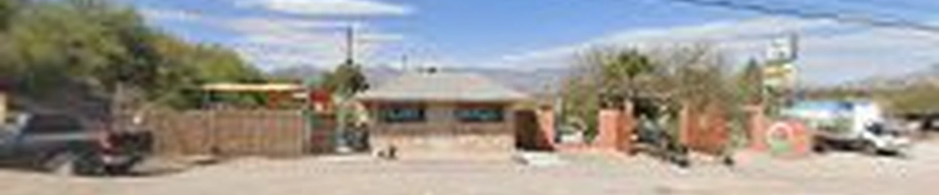 Rozet Landscape Design & Rozet Nursery
