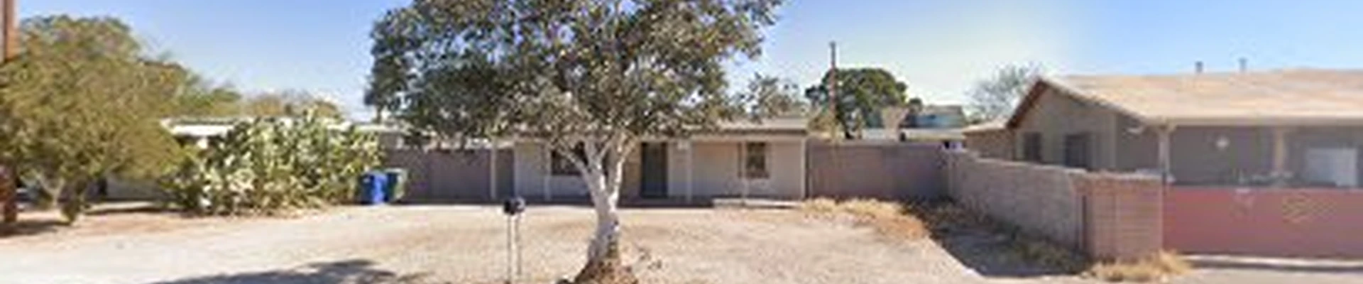 Alcaraz Remodel and Landscaping