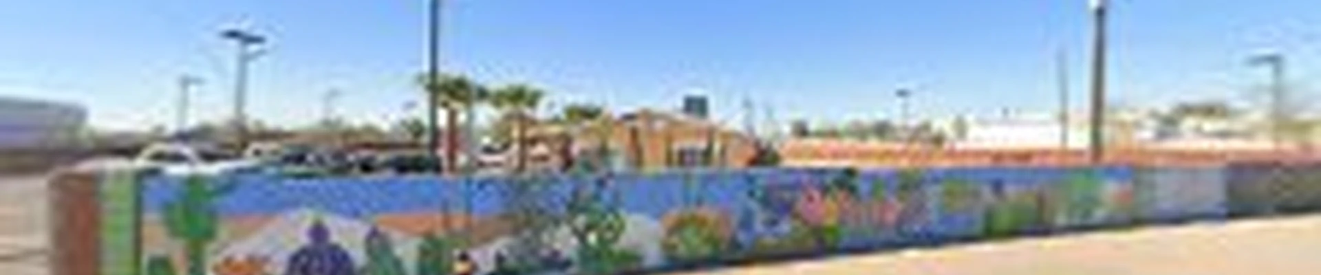 B.B Hill Landscaping