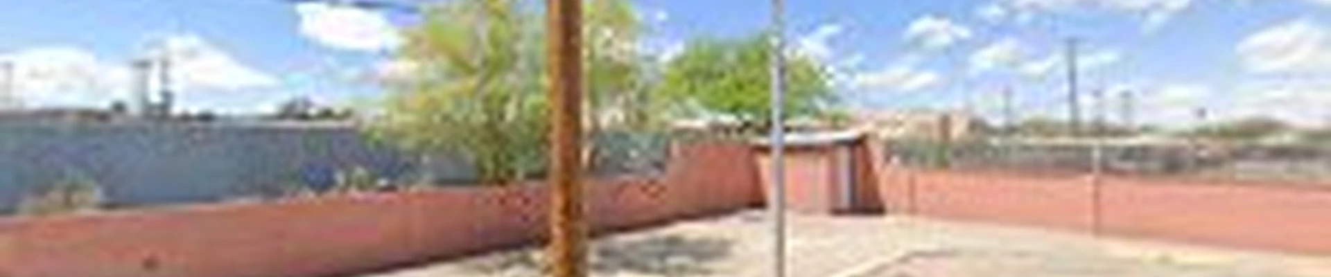 Henneke Landscaping