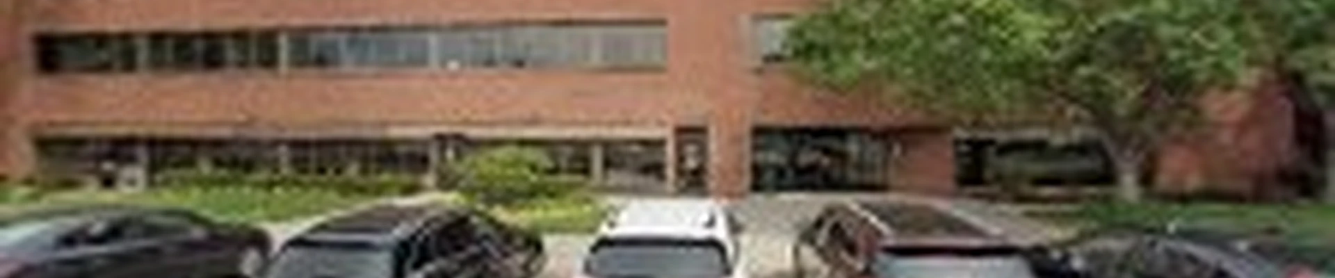 Beltway Air Conditioning, Heating & Plumbing
