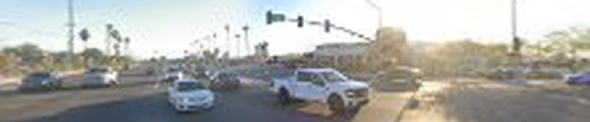Desert Rain Landscaping & Services