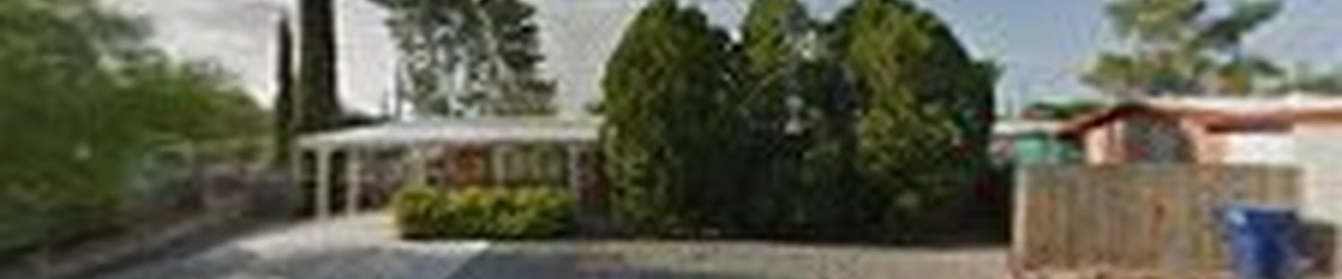Transformed Trees & Landscaping LLC