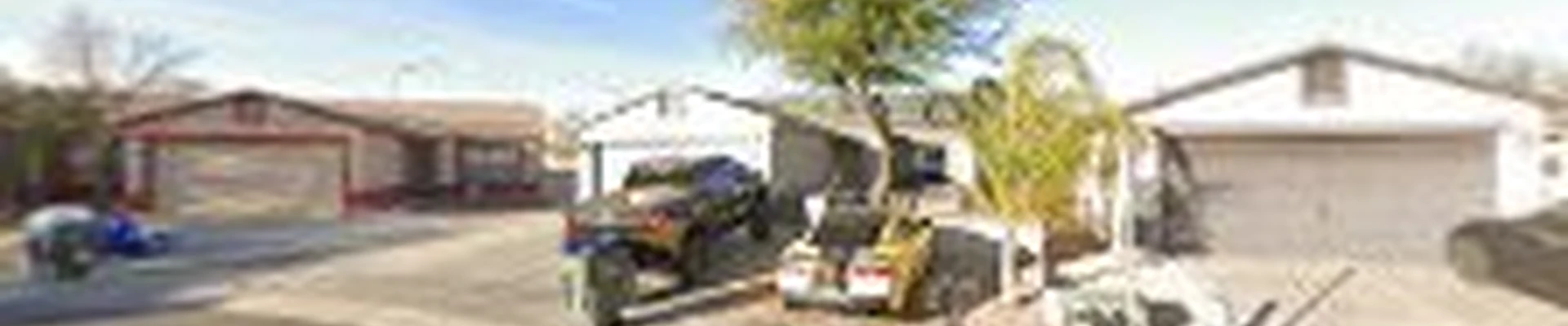 Innovations landscaping LLC