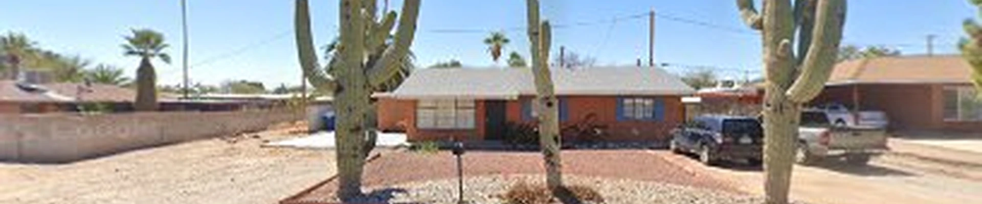 All Star Weed Control and Landscaping