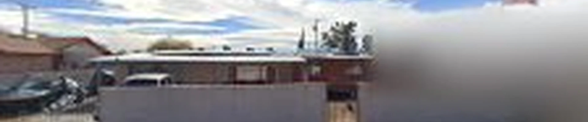 Lahargoue Landscaping