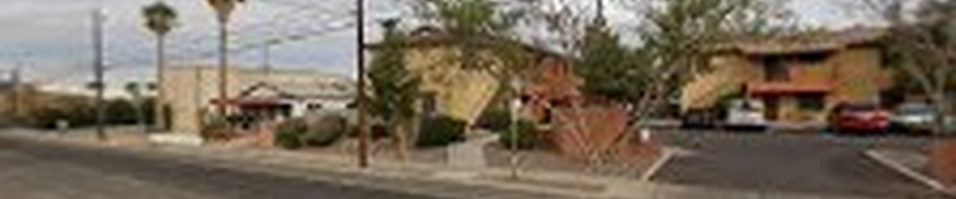 Mendoza's Waterworks and Landscaping LLC
