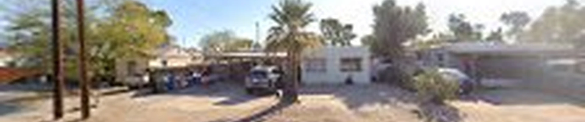 Raul's Landscaping and Hauling